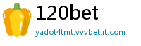 120bet